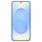 Смартфон Samsung Galaxy S25 12/256GB (SM-S931BLBGEUC) Icy Blue - фото 5 - інтернет-магазин електроніки та побутової техніки TTT