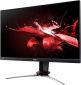 Монитор Acer Nitro XV253QXbmiiprzx (UM.KX3EE.X04) - фото 2 - интернет-магазин электроники и бытовой техники TTT