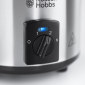 Повільноварка RUSSELL HOBBS Compact Home 25570-56 - фото 4 - інтернет-магазин електроніки та побутової техніки TTT