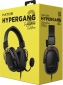 Навушники Hator Hypergang 2 (HTA-916) Gold Edition - фото 5 - інтернет-магазин електроніки та побутової техніки TTT