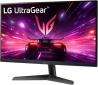 Монитор LG 24GS60F-B - фото 3 - интернет-магазин электроники и бытовой техники TTT