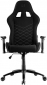 Кресло геймерское 2E Gaming Chair BUSHIDO (2E-GC-BUS-GR) Dark Grey - фото 6 - интернет-магазин электроники и бытовой техники TTT