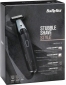 Тример Babyliss Stubble Shave Style Triple S T880E - фото 3 - інтернет-магазин електроніки та побутової техніки TTT