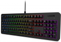 Клавіатура Lenovo Legion K310 RGB KB-UA (GY41N91855) - фото 6 - інтернет-магазин електроніки та побутової техніки TTT