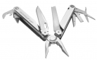 Мультиинструмент Leatherman CURL (832932) - фото 3 - интернет-магазин электроники и бытовой техники TTT