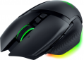 Мышь RAZER Basilisk V3 PRO Wireless/USB 35K (RZ01-05240100-R3G1) Black  - фото 2 - интернет-магазин электроники и бытовой техники TTT