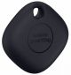 Беспроводной маяк Samsung Smart Tag (EI-T5300BBEGRU) Black - фото 2 - интернет-магазин электроники и бытовой техники TTT