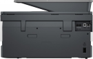 БФП HP OfficeJet Pro 9120b (4V2N8C) - фото 2 - інтернет-магазин електроніки та побутової техніки TTT