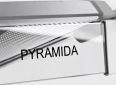 Витяжка PYRAMIDA WH 50 WH (4260349574969) - фото 5 - інтернет-магазин електроніки та побутової техніки TTT
