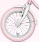 Велосипед детский Xiaomi Ninebot Kids Bike 16'' (N1KB16) Pink - фото 4 - интернет-магазин электроники и бытовой техники TTT