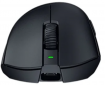 Миша Razer DeathAdder V3 PRO Wireless/USB (RZ01-04630100-R3G1) Black  - фото 3 - інтернет-магазин електроніки та побутової техніки TTT