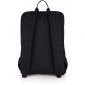 Рюкзак для ноутбука Gabol Backpack Intro 5,6L (412851-001) (930738) Black  - фото 5 - інтернет-магазин електроніки та побутової техніки TTT