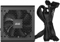 Блок питания 2E Gaming Solid Power 650 Вт (2E-SP650BRSM-120) - фото 3 - интернет-магазин электроники и бытовой техники TTT