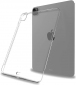 Панель BeCover для Apple iPad Pro 12.9 2020/2021/2022 (711681) Transparancy - фото 3 - інтернет-магазин електроніки та побутової техніки TTT