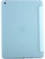 Чохол-книжка BeCover для Apple iPad 10.2 2019/2020 (704985) Light Blue  - фото 2 - інтернет-магазин електроніки та побутової техніки TTT