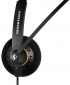 Навушники Sennheiser Epos SC 60 USB ML (1000551) - фото 2 - інтернет-магазин електроніки та побутової техніки TTT