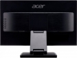 Монитор Acer UT241Ybmiuzx (UM.QW1EE.001) - фото 8 - интернет-магазин электроники и бытовой техники TTT