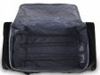 Сумка дорожная на колесах Gabol Week Eco 60L (122346-001) Negro  - фото 4 - интернет-магазин электроники и бытовой техники TTT