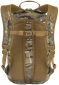 Рюкзак тактический Highlander Eagle 1 Backpack 20L (TT192-HC) HMTC  - фото 2 - интернет-магазин электроники и бытовой техники TTT