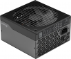 Блок питания Fractal Design Ion + 2 Platinum 860W (FD-P-IA2P-860-EU) - фото 2 - интернет-магазин электроники и бытовой техники TTT