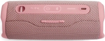 Акустическая система JBL Flip 6 (JBLFLIP6PINK) Pink - фото 6 - интернет-магазин электроники и бытовой техники TTT