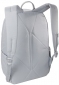 Рюкзак для ноутбука THULE Campus Indago 23L TCAM-7116 Aluminium Gray - фото 2 - інтернет-магазин електроніки та побутової техніки TTT