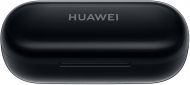 Гарнітура Huawei Freebuds 3i Black - фото 4 - інтернет-магазин електроніки та побутової техніки TTT