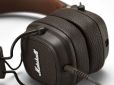 Навушники Marshall Headphones Major III (4092184) Brown  - фото 9 - інтернет-магазин електроніки та побутової техніки TTT