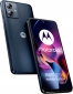 Смартфон Motorola Moto G54 Power 12/256GB Midnight Blue - фото 5 - интернет-магазин электроники и бытовой техники TTT