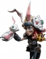 Фигурка Weta Workshop Borderlands 3 Tiny Tina (105003035) - фото 3 - интернет-магазин электроники и бытовой техники TTT