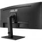 Монітор ASUS TUF Gaming VA34VCPSN (90LM08JJ-B01170) - фото 8 - інтернет-магазин електроніки та побутової техніки TTT