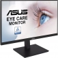 Монітор Asus VA24DQSB (90LM054L-B02370) - фото 2 - інтернет-магазин електроніки та побутової техніки TTT