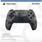 Беспроводной геймпад SONY PlayStation 5 Dualsense Grey Cammo - фото 3 - интернет-магазин электроники и бытовой техники TTT