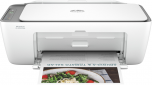 БФП HP DeskJet Ink Advantage 2876 with Wi-Fi (6W7E6C) - фото 4 - інтернет-магазин електроніки та побутової техніки TTT