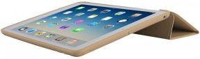 Обкладинка BeCover для Apple iPad 10.2 2019 (704142) Gold - фото 4 - інтернет-магазин електроніки та побутової техніки TTT