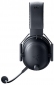 Навушники Razer Blackshark V2 PRO Wireless 2023 (RZ04-04530100-R3M1) Black - фото 2 - інтернет-магазин електроніки та побутової техніки TTT