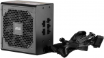 Блок питания 2E Gaming Solid Power 650 Вт (2E-SP650BRSM-120) - фото 2 - интернет-магазин электроники и бытовой техники TTT