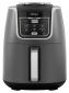 Мультипечь NINJA Air Fryer MAX AF160EU - фото 3 - интернет-магазин электроники и бытовой техники TTT