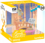 Фігурка ABYstyle DISNEY Lumiere (Красуня і Чудовисько) 12 см (ABYFIG041) - фото 4 - інтернет-магазин електроніки та побутової техніки TTT