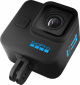 Экшн-камера GoPro HERO11 Black Mini (CHDHF-111-RW) - фото 4 - интернет-магазин электроники и бытовой техники TTT