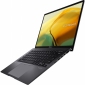 Ноутбук Asus Zenbook 14 OLED UM3402YA-KP751 (90NB0W95-M01C20) Jade Black - фото 3 - інтернет-магазин електроніки та побутової техніки TTT