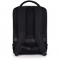 Рюкзак для ноутбука Gabol Backpack Intro 14L (412855-001) (930739) Black  - фото 3 - інтернет-магазин електроніки та побутової техніки TTT