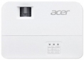 Проектор Acer H6815BD - фото 3 - интернет-магазин электроники и бытовой техники TTT