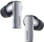 Гарнитура Huawei FreeBuds Pro (55033757) Silver - фото 3 - интернет-магазин электроники и бытовой техники TTT