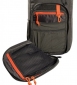 Рюкзак тактический Highlander Stoirm Gearslinger 12L (TT189-DGY) Dark Grey - фото 7 - интернет-магазин электроники и бытовой техники TTT