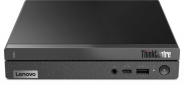 Неттоп Lenovo ThinkCentre neo 50q Gen 4 (12LN0046UI) - фото 5 - интернет-магазин электроники и бытовой техники TTT