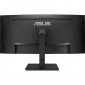 Монітор ASUS TUF Gaming VA34VCPSN (90LM08JJ-B01170) - фото 9 - інтернет-магазин електроніки та побутової техніки TTT