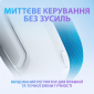 Гарнитура Logitech G335 (981-001018) White  - фото 6 - интернет-магазин электроники и бытовой техники TTT