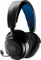 Навушники SteelSeries Arctis Nova 7P Wireless (SS61559) Black  - фото 2 - інтернет-магазин електроніки та побутової техніки TTT