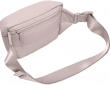 Поясна сумка Heys Puffer Mini Waist Bag (30128-0143-00) Atmosphere - фото 3 - інтернет-магазин електроніки та побутової техніки TTT